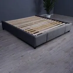 olympia base chanel grey 200x200 cm