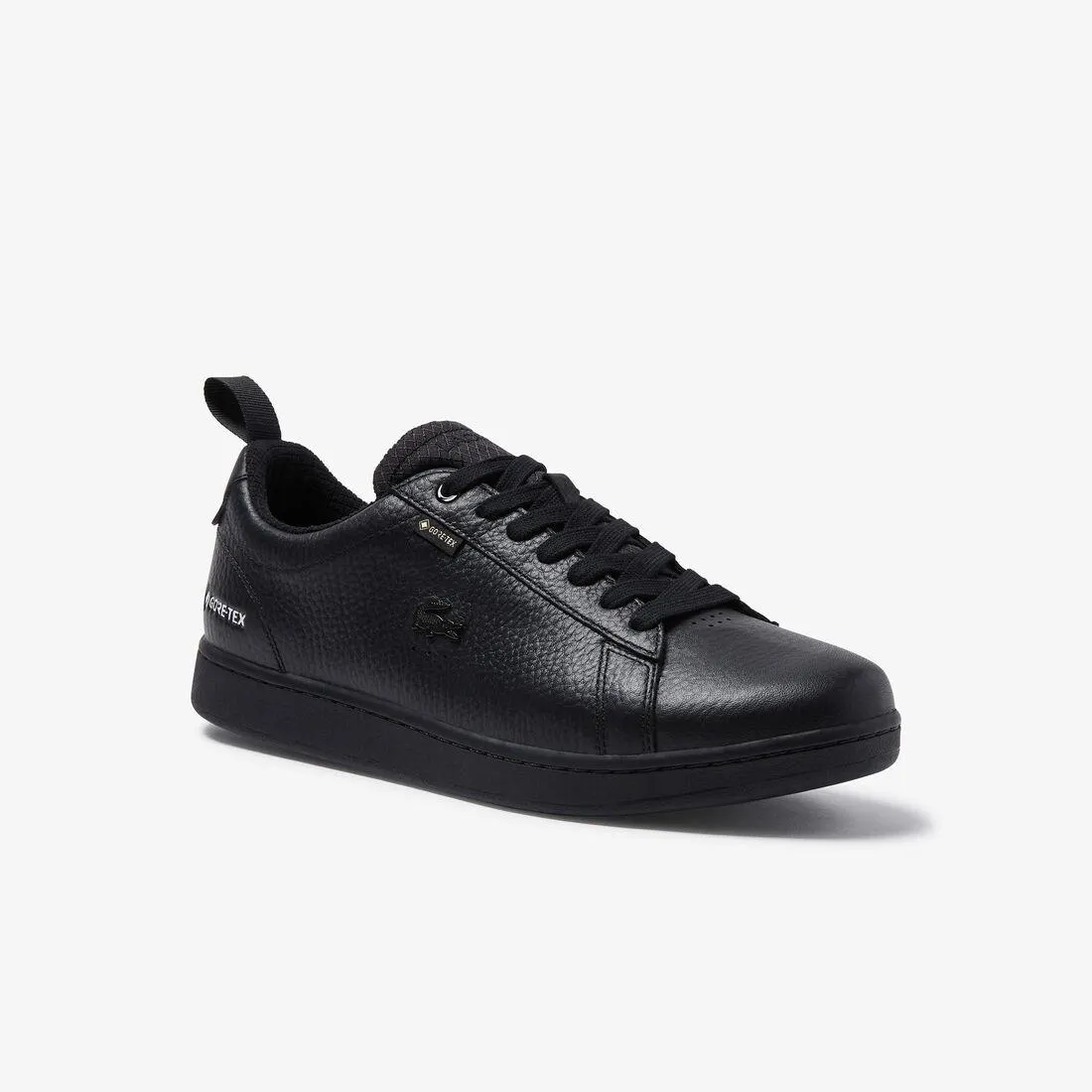 Men's Carnaby Gtx Leather Trainers