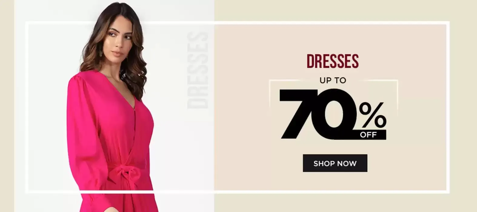 Specially Selected Products at Exceptional Prices. from 29 January to 10 February 2025 - Offers page 3