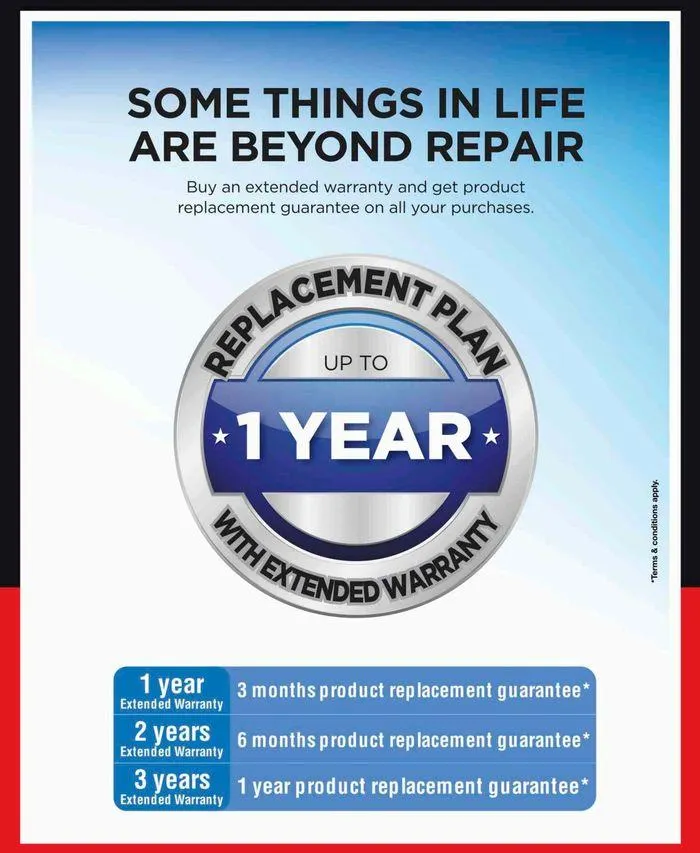 Our best deals for you from 19 September to 3 October 2024 - Offers page 46