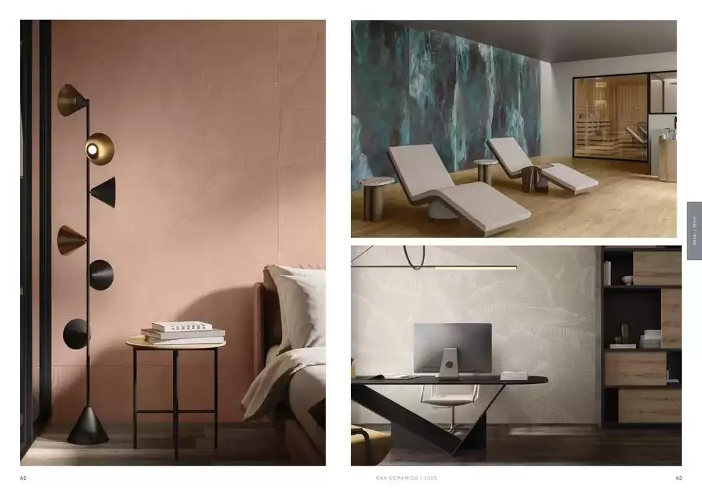 Lifestyle Surface 2025 from 13 December to 31 December 2025 - Offers page 33