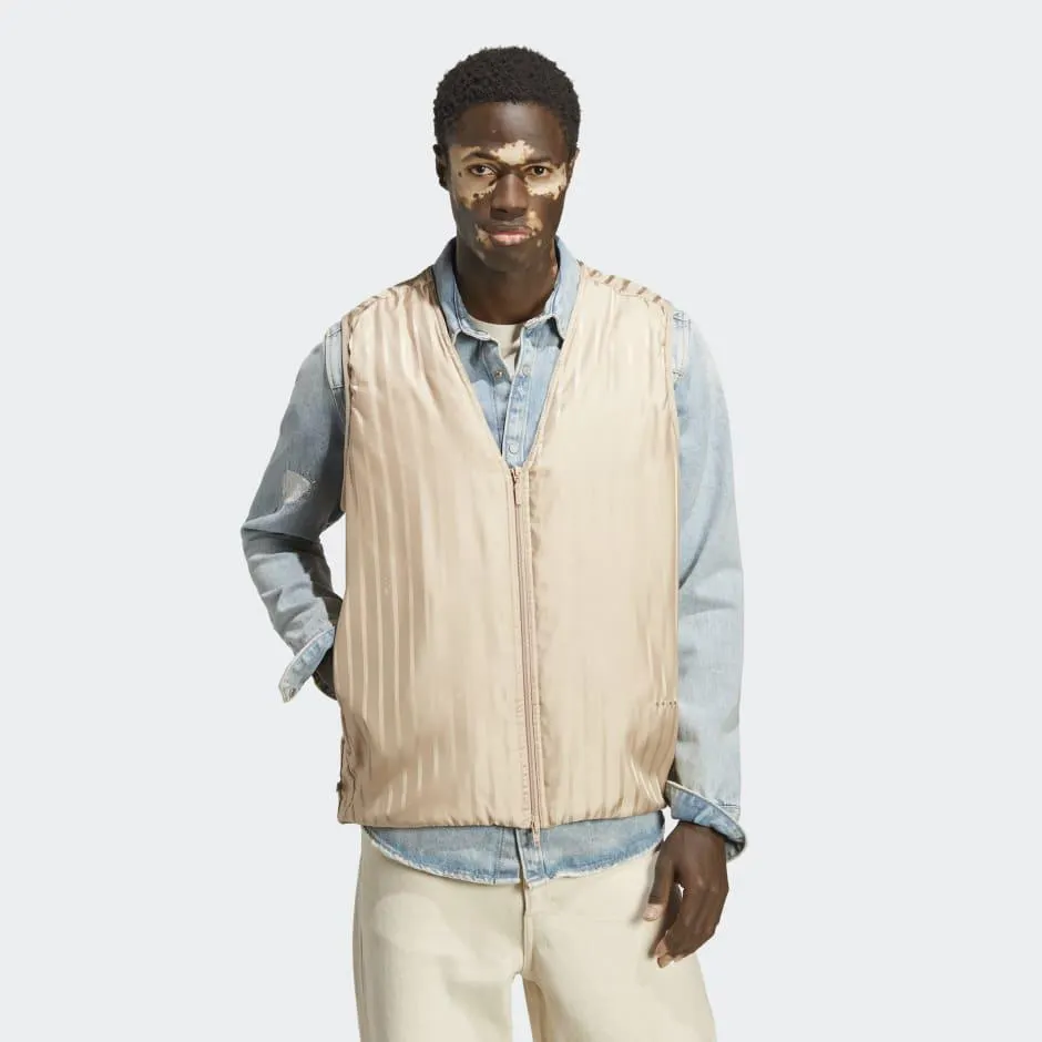 adidas RIFTA City Boy Vest