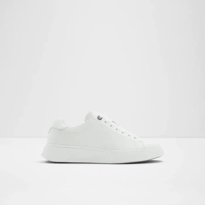 Magnus Mens Sneakers