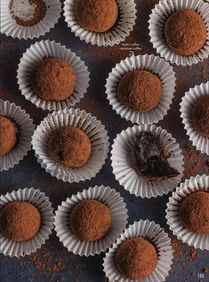 Moments That Matter from 4 March to 30 April 2025 - Offers page 105