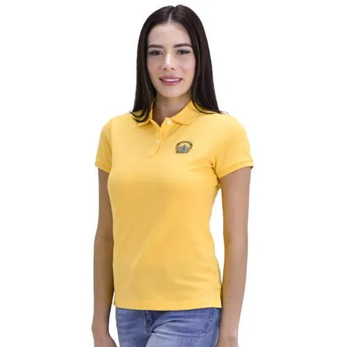 Women's Polo