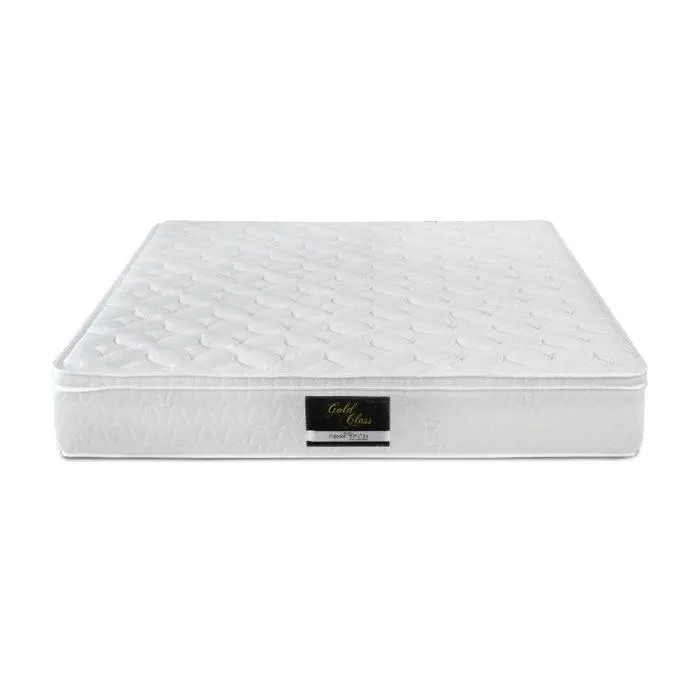 Gold Class Gel Box Top Mattress