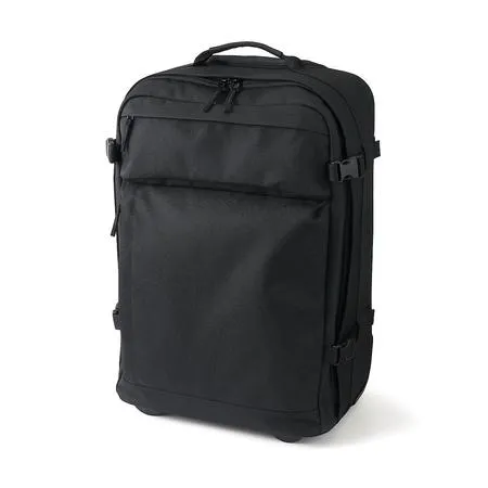 Foldable Soft Carry Case , 40L