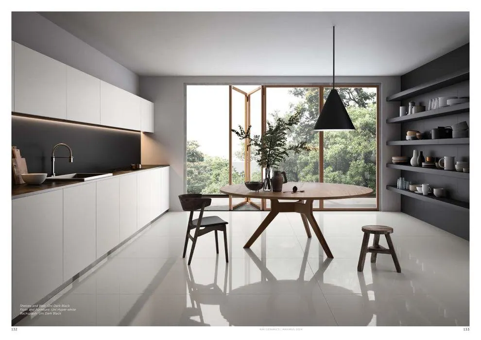 Maximus Catalogue 2024 from 18 January to 31 December 2024 - Offers page 68