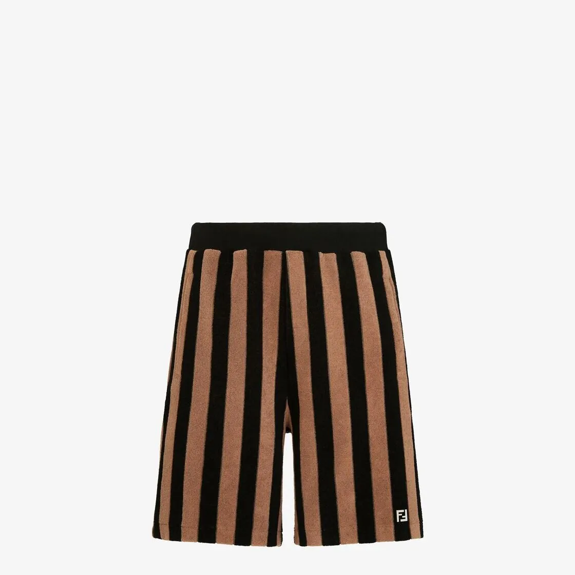 Bermudas