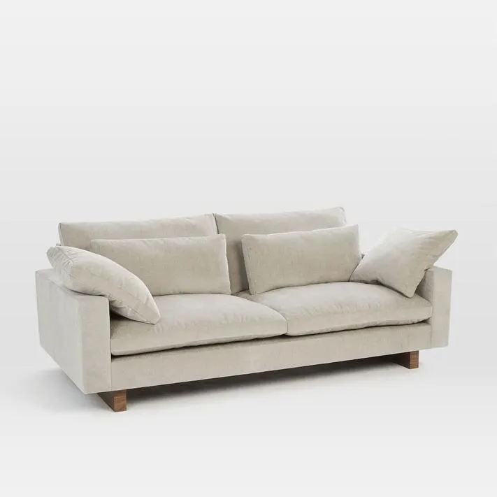 Harmony Sofa
