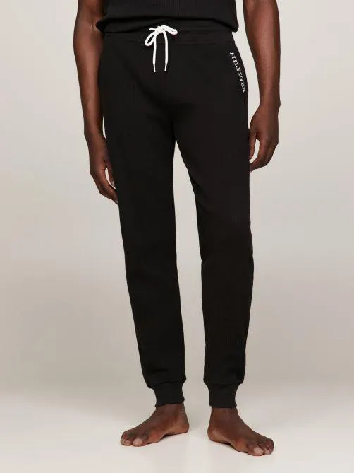 Hilfiger Monotype Cuffed Lounge Joggers