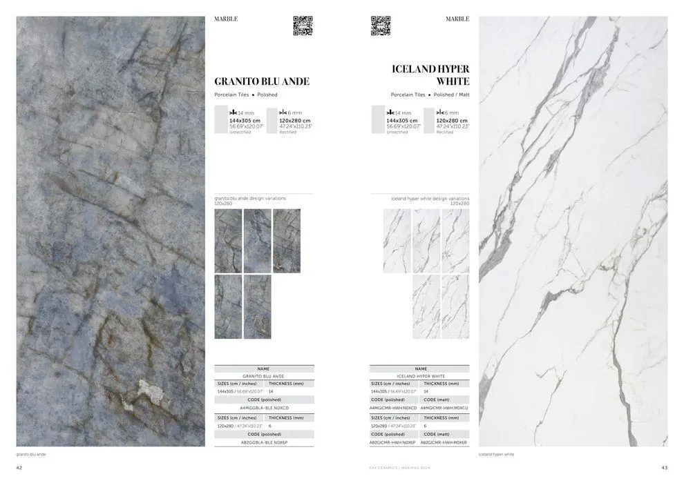 Maximus Catalogue 2024 from 18 January to 31 December 2024 - Offers page 23