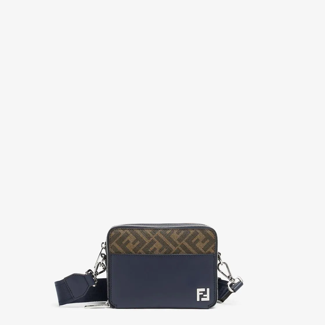 Squared FF Camera Case Organizer