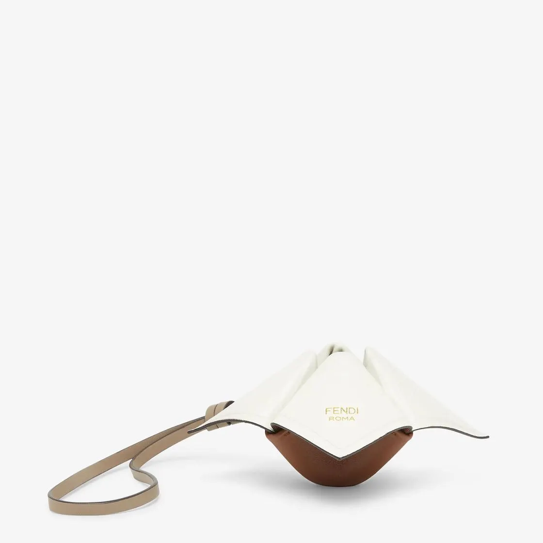 Bijou de sac Fendi Fortune Teller