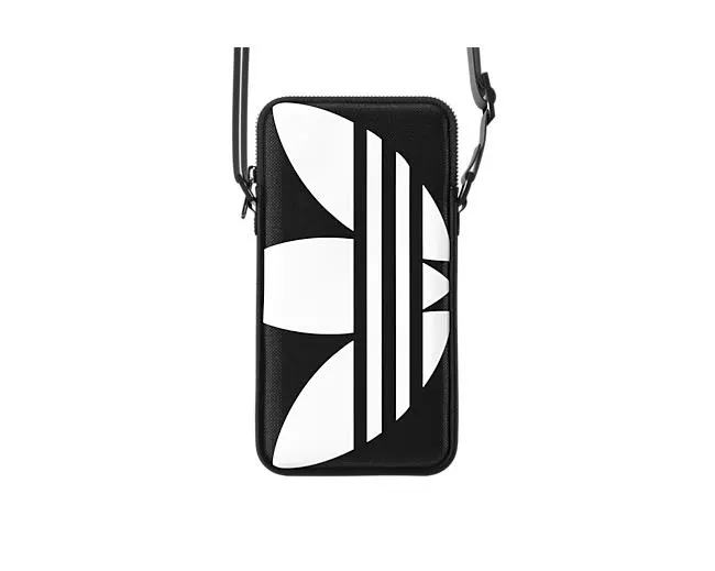 TLF Adidas City Pouch