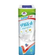 Karntermilch Organic Lactose free milk 1.5% 1L