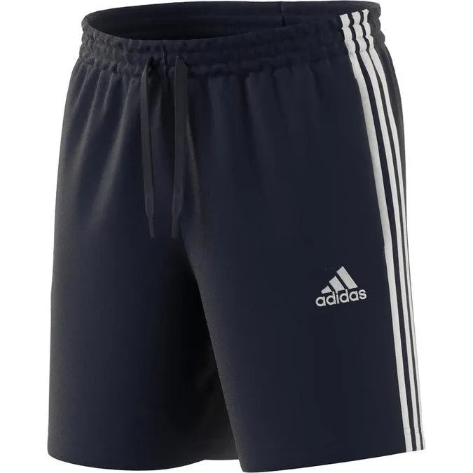 Fitness Shorts Chelsea - Navy