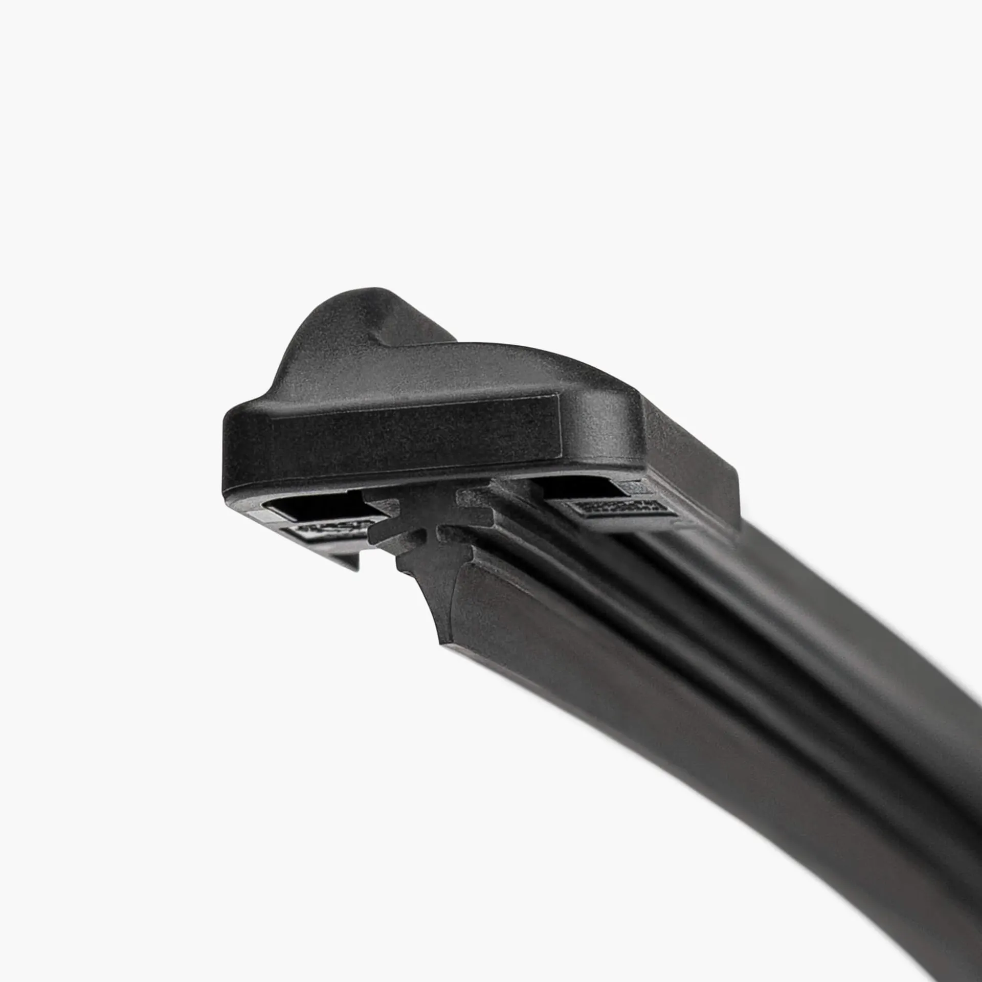 Model 3 Wiper Blade