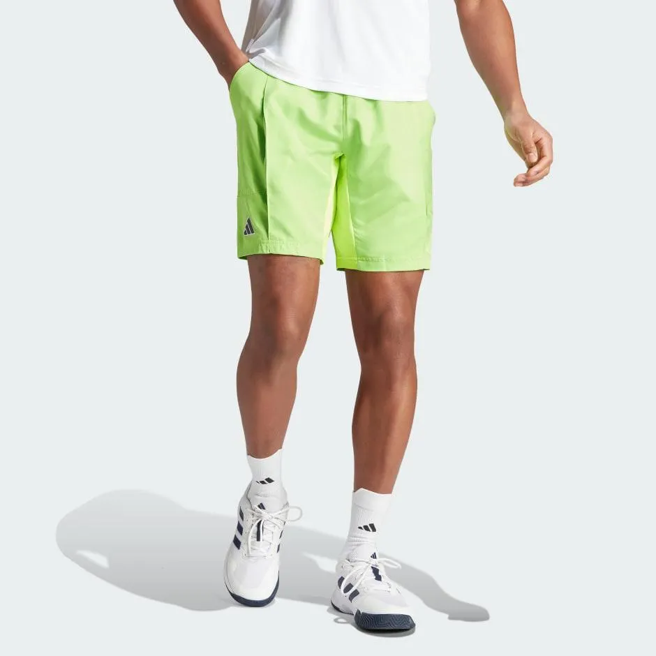 AEROREADY Pro Tennis Shorts