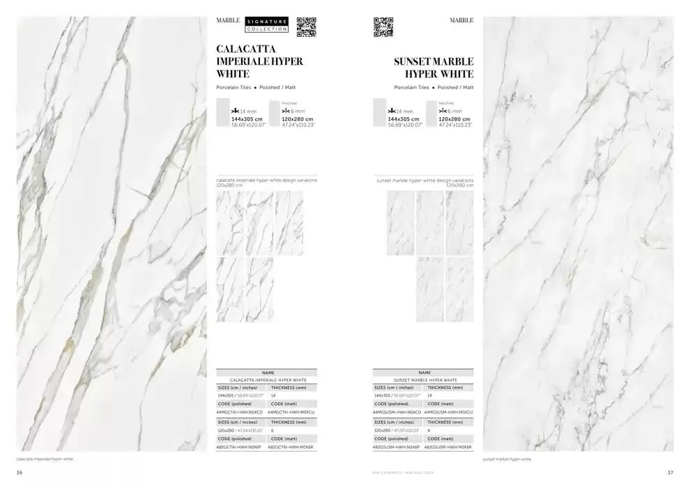 Maximus Catalogue_2025 from 8 January to 31 January 2025 - Offers page 20