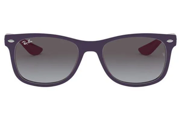 Ray-Ban Junior