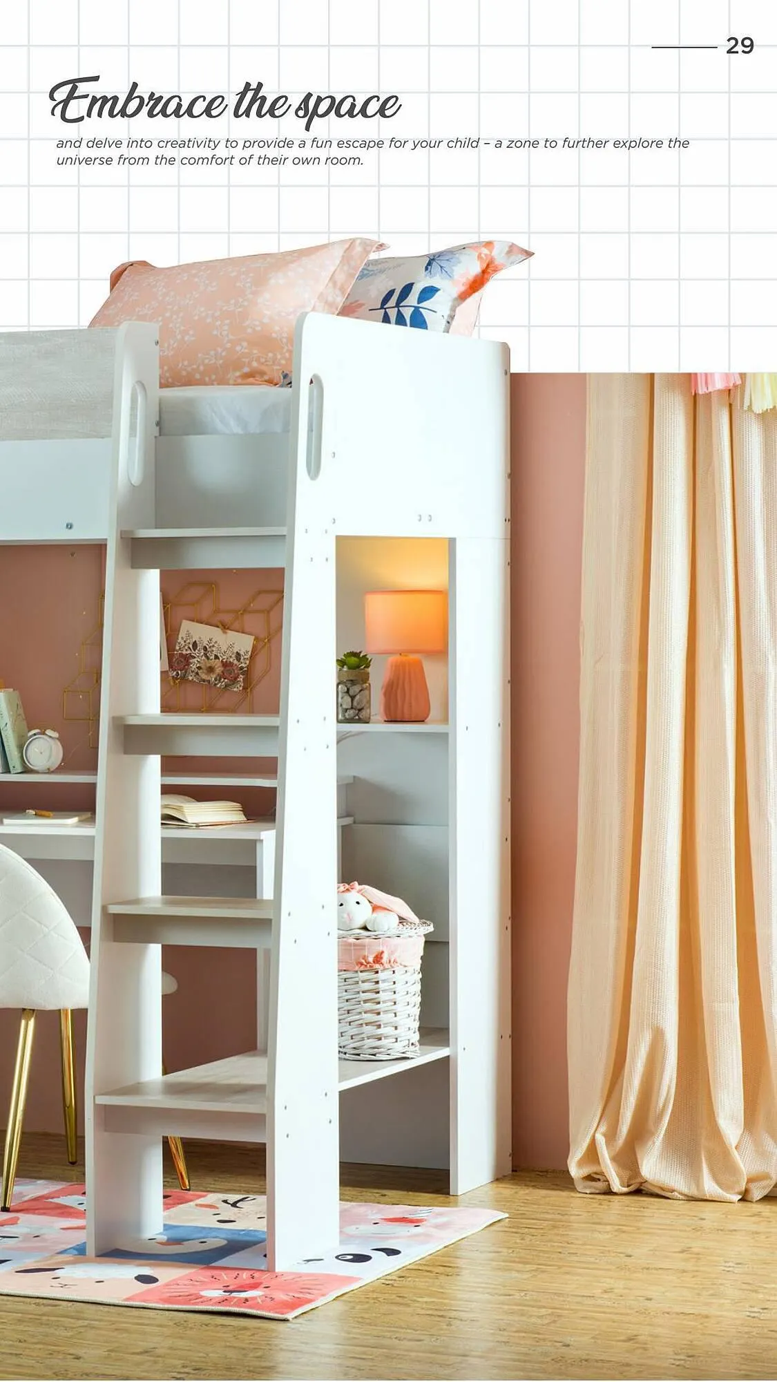 Home Box catalogue from 21 August to 27 August 2023 - Offers page 29