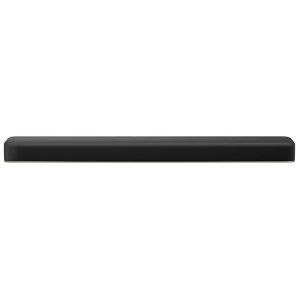 Sony HTX8500 Dolby Atmos Single Soundbar 2.1 Channel