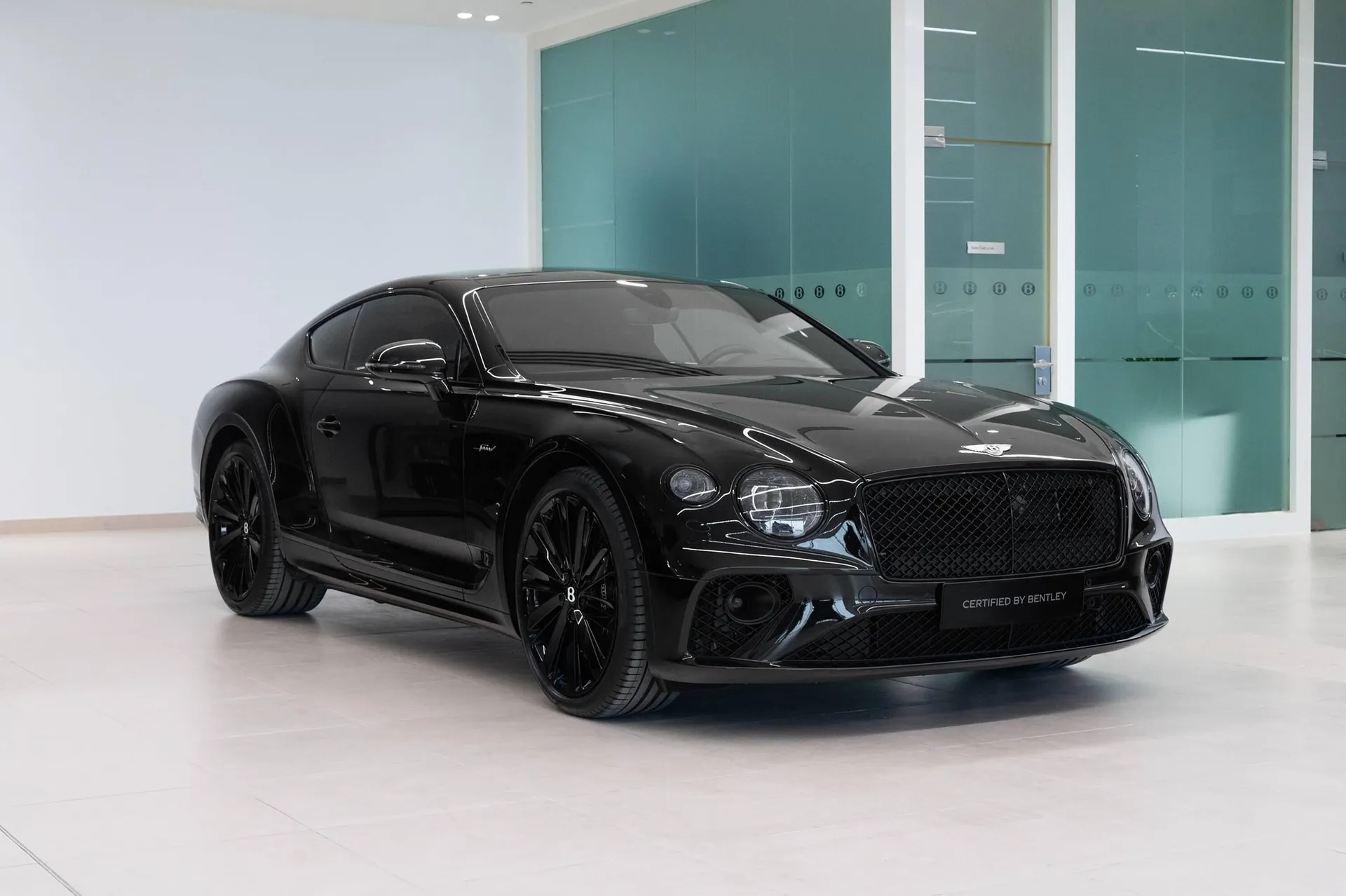 Bentley catalogue from 26 October to 1 November 2024 - Offers page 2