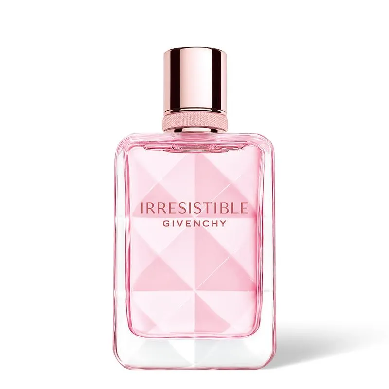 IRRESISTIBLE VERY FLORAL