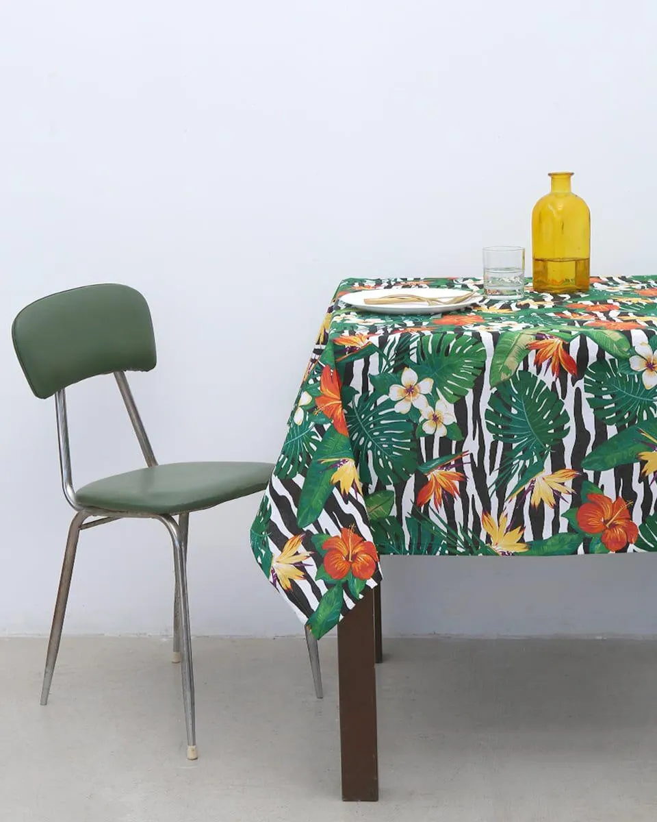 Τραπεζομαντηλο Nam