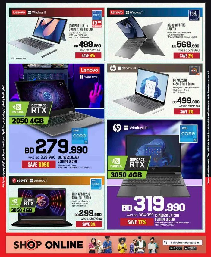 Our best deals for you from 19 September to 3 October 2024 - Offers page 27