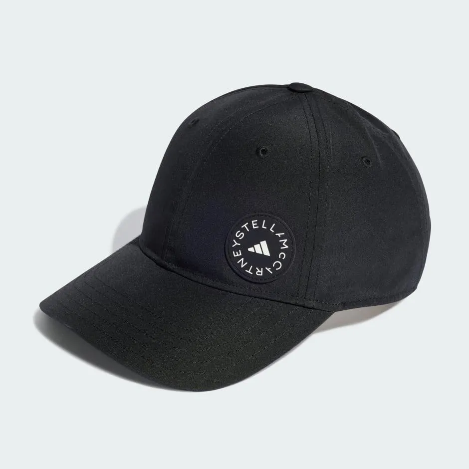 adidas by Stella McCartney Cap