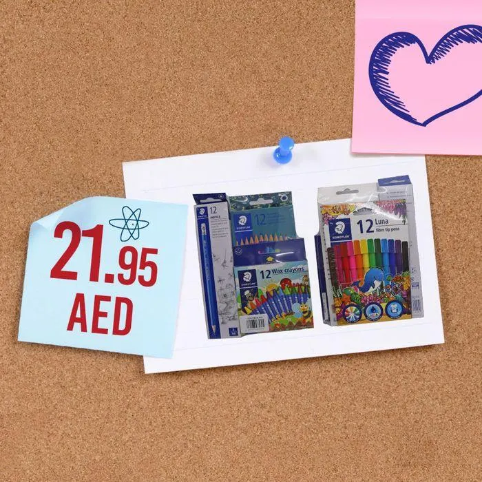 Al Maya promotion from 19 September to 3 October 2024 - Offers page 7