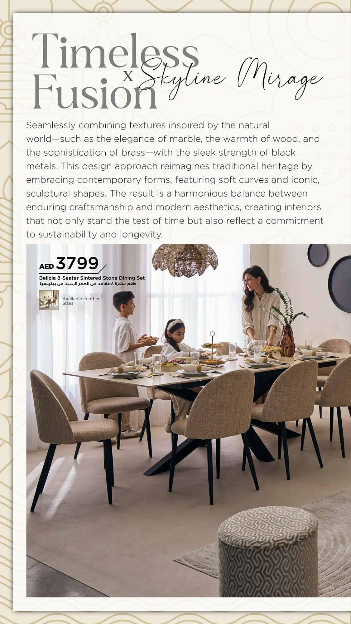 Home Box catalogue from 28 January to 31 March 2025 - Offers page 38
