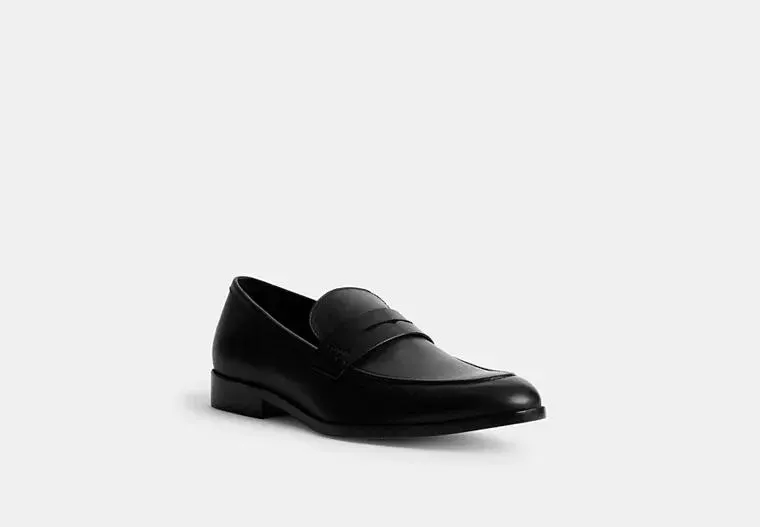 Declan Loafer