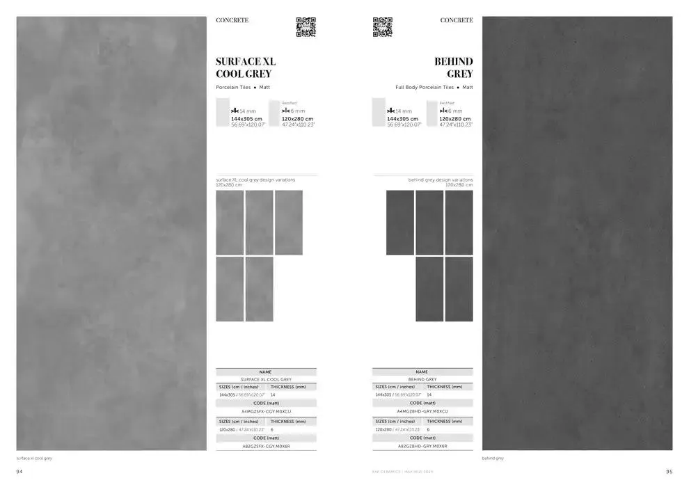 Maximus Catalogue_2025 from 8 January to 31 January 2025 - Offers page 49