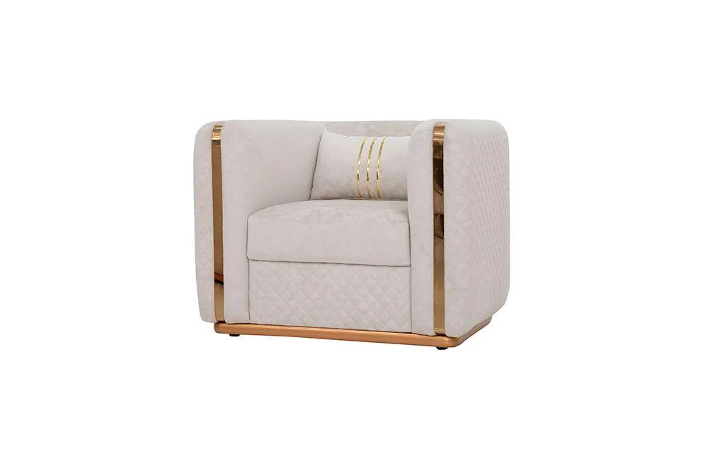 Omar Sofa