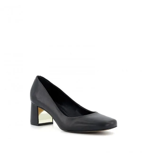 Assure-Black