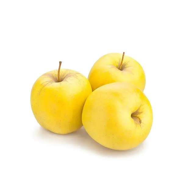 Golden Delicious Apple France