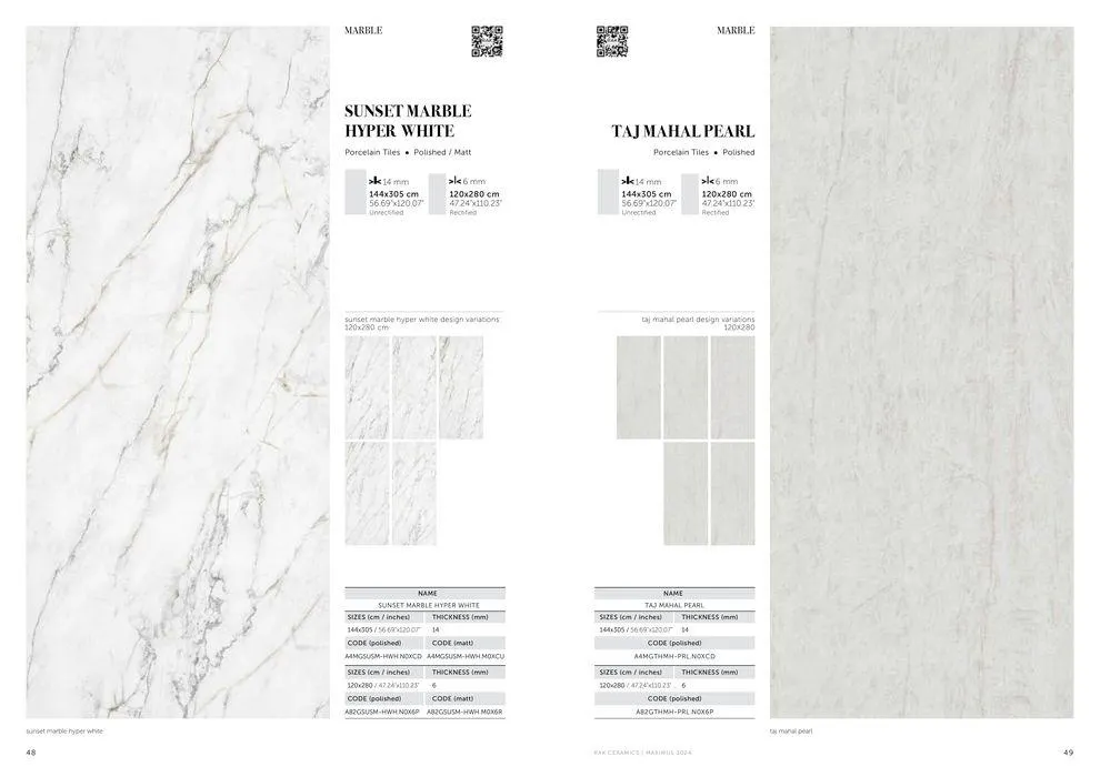 Maximus Catalogue 2024 from 18 January to 31 December 2024 - Offers page 26