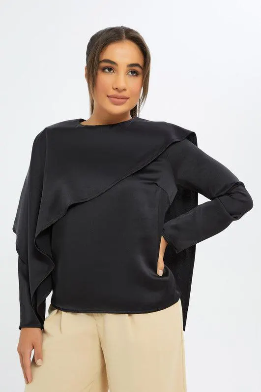 Women Collection Sale
