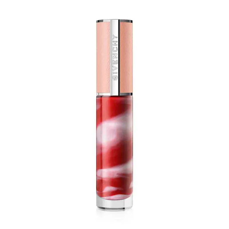 Rose Perfecto Liquid Lip Balm