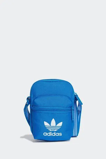adidas Originals Adicolor Classic Festival Bag