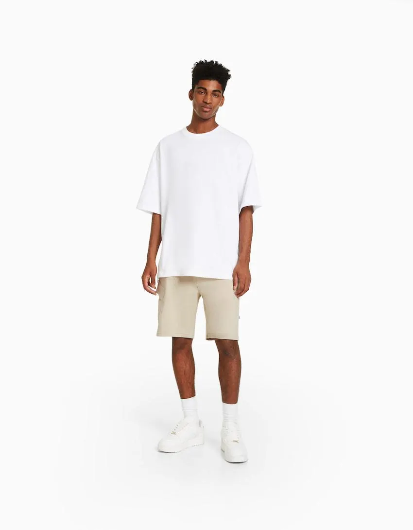 Zpět na domovskou stránku