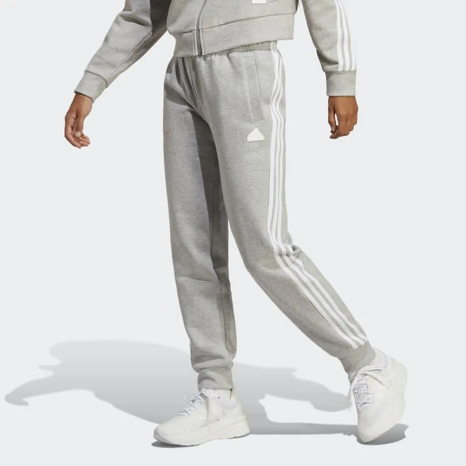 Future Icons 3-Stripes Regular Pants