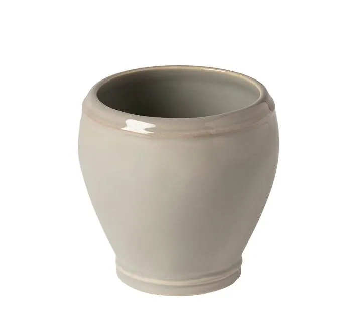 Casafina Fontana Stoneware Bathroom Accessories -