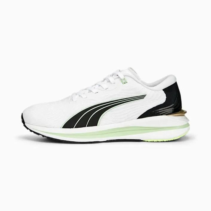 Tenis para correr para mujer Electrify NITRO 2 Run 75