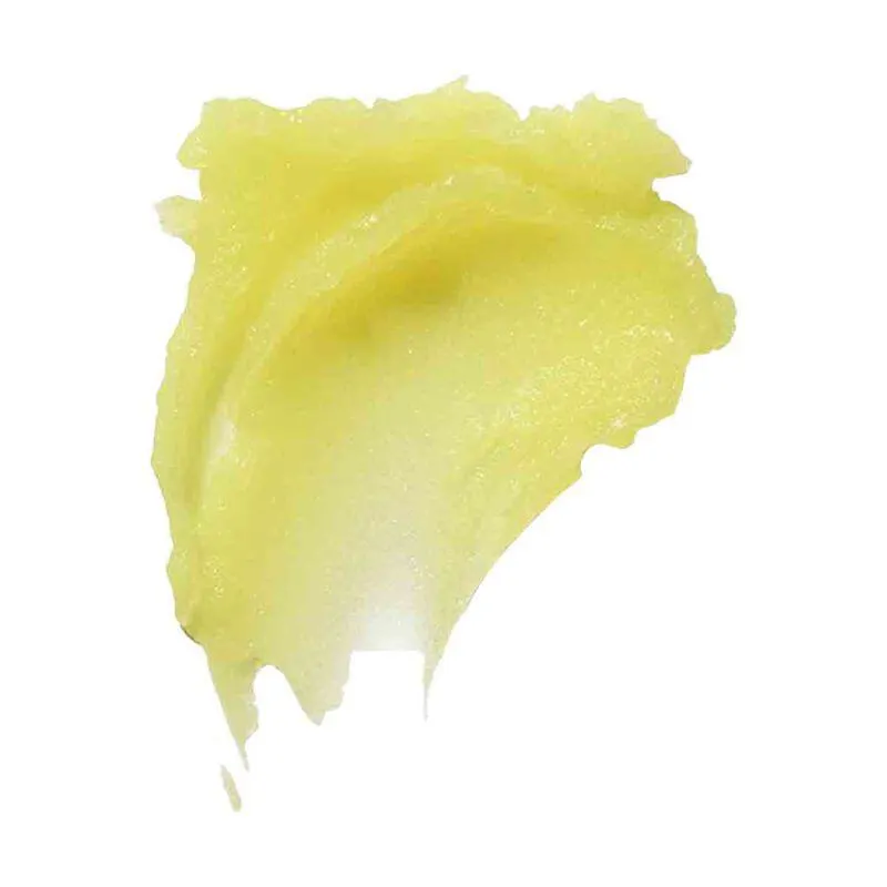 CALM Ginger Turmeric Cleansing Balm