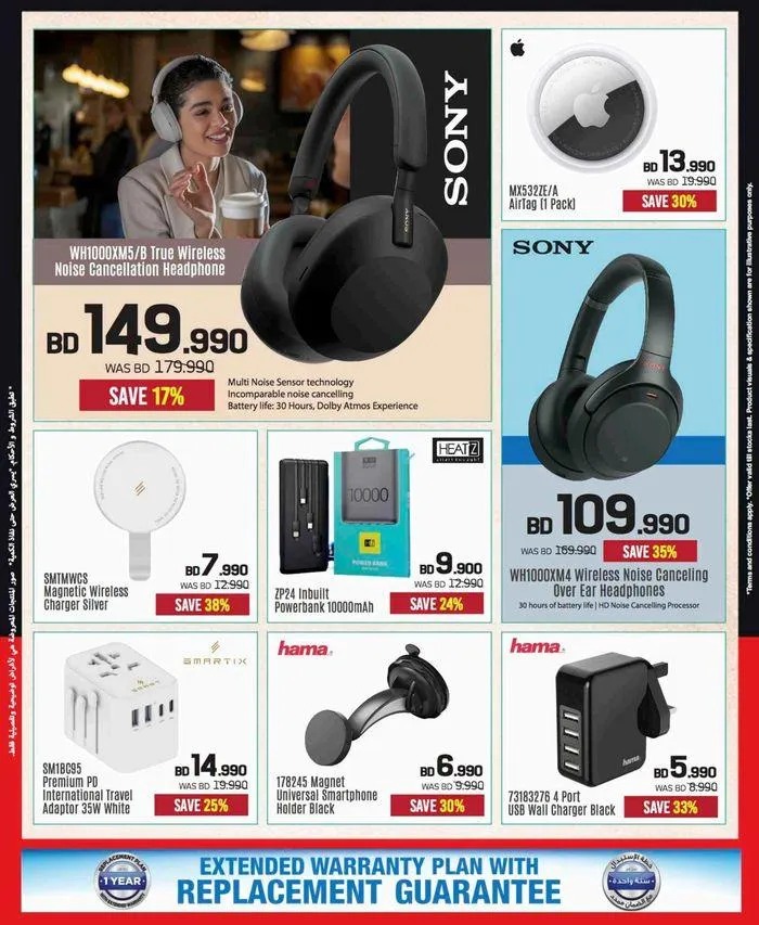 Top offers for thrifty shoppers from 24 September to 8 October 2024 - Offers page 97