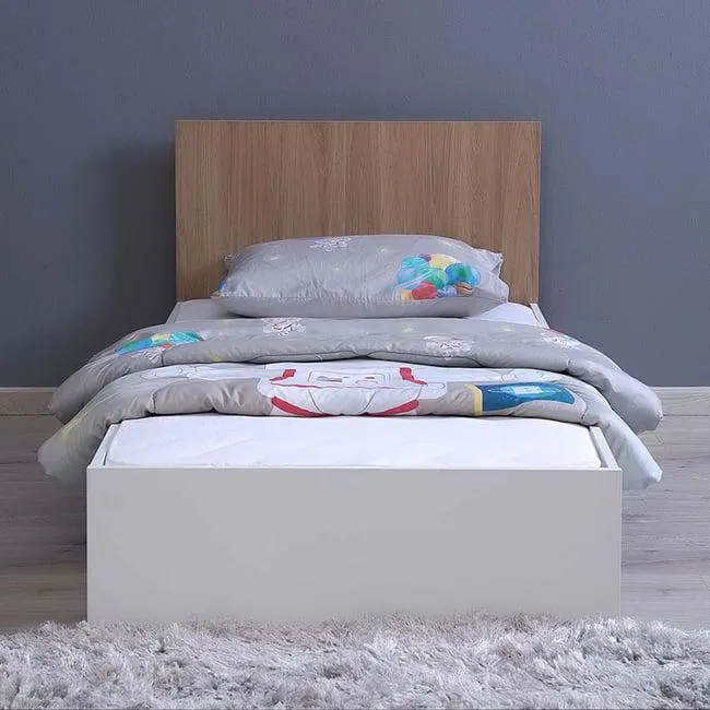 dacosta kids bed 90x200